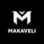 Makaveli