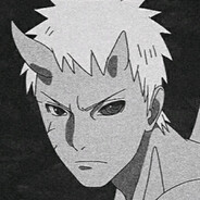 过家家就到此为止吧