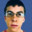 VENOM McLovin