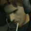 FOXHOUND