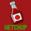 Ketchup