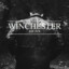 Winchester