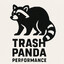 Trash Panda