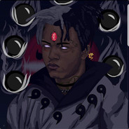 kaff avatar