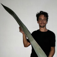 Avatar snapshot