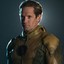 Eobard Thawne / hellcase.com