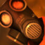 zacgaming380