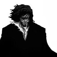 silence avatar
