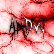 andw - steam id 76561199791409005
