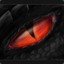 ViPBlackDragon
