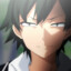 Hachiman