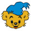 Bamse