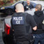 Immigration&amp;CustomsEnforcement
