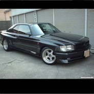 [tr4]