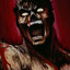MARVIK's avatar