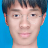 卡了电竞顶护牢庆