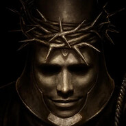 The Penitent Juan
