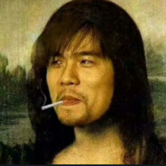 希望小玉天天开心