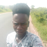 Shukri Macaan Shimbir