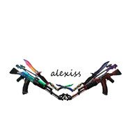 alexiss