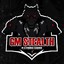 StealthGaming