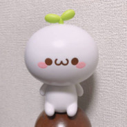 天東 Steam avatar