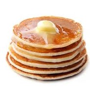 SexyPalpablePancake
