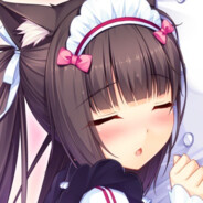 ૮꒰˵• ﻌ •˵꒱ა