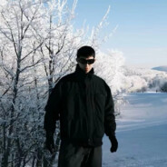 来年918，骑鬼赏樱花