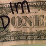 ISupposeIfindPurpose