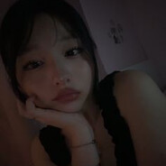cncbunnie<3