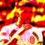 Alonsomoza