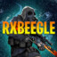 RXBeegle