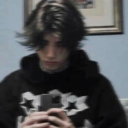 她说二战时被炸黑的