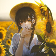 不知道取什么娶你好吗