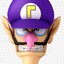 Wah