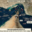 Stariat of Hormuz