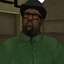 Big Smoke