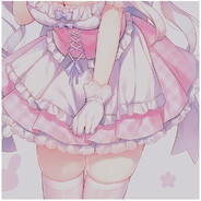 без трусиков