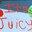 Juicy
