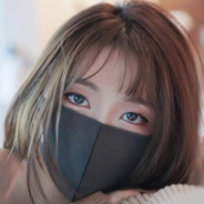 和她的森林奇遇