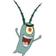 Plankton