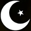 夜
