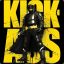 KICK-ASS