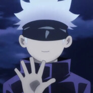 Big Avatar