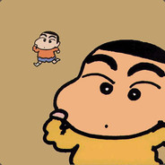 淡泊