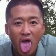 跟我的二弟说去吧