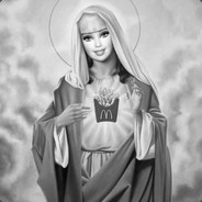 Marji_