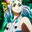 Coconut's Avatar