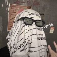 内向的人从不外设